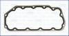 OPEL 90573447 Gasket / Seal